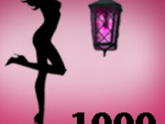 Germania - Night Clubs