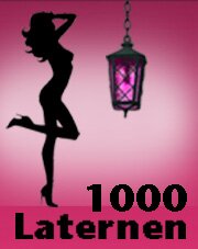 Germania - Night Clubs