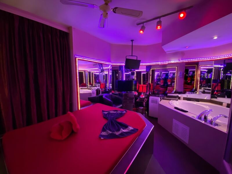 Germania - Night Clubs