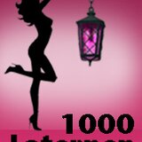 Germania - Night Clubs